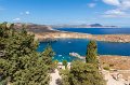 0187 Lindos